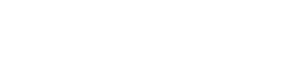 جمعية البر الخيرية بالخنقة